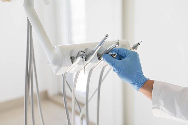 24/7 Emergency Root Canal Treatment experts in Cassville, MO