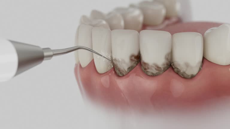Reliable Dental contractor in Cassville, MO by Dentist Open Now